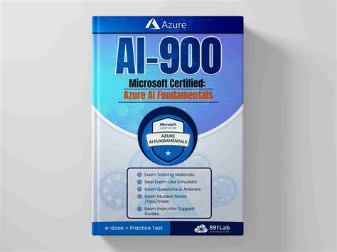 AI-900-CN Buch