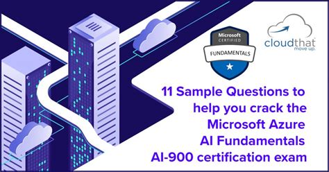 AI-900-CN Exam Fragen