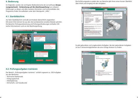 AI-900-CN Pruefungssimulationen.pdf