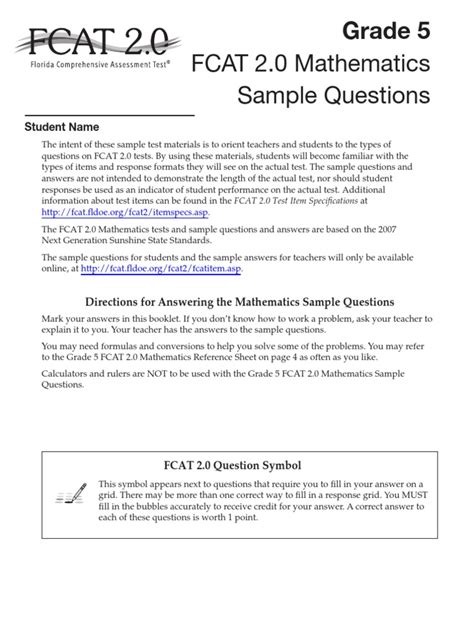 ai-agent-skills-by-luo-kai/skills 0.2/mathematics/real ... - GitHub - wintechmobiles.com