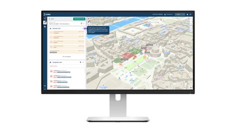AI-assisted Dispatch Systems for Optimal Resource Allocation in Emergencies - coolestguyplanet.net