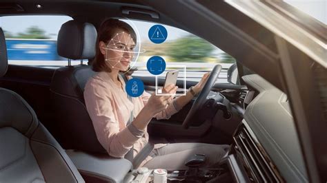 AI-Based Driver Monitoring System for Drowsiness, Yawning, and ... - coolestguyplanet.net