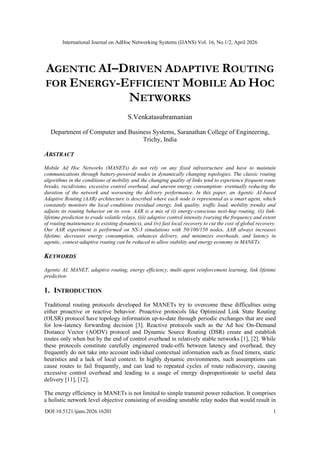 AI-Driven Adaptive Communications for Energy … - raincitystudios.com