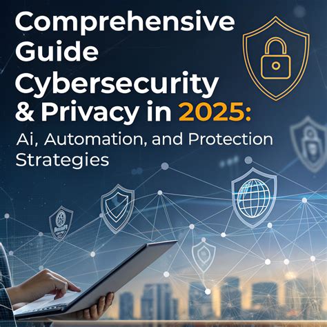 AI-Driven Approaches for Cybersecurity and Privacy Protection ... - MDPI - coolestguyplanet.net