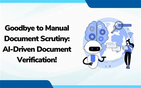 AI-Driven Extraction and Verification of Semi-Categorized Legal ... - coolestguyplanet.net