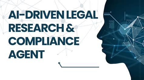 AI-Driven Legal Research - coolestguyplanet.net