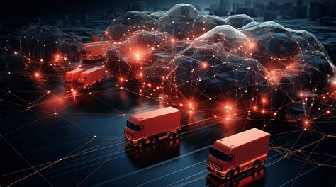 AI-Driven Optimization for Freight and Logistics Management Using ... - coolestguyplanet.net