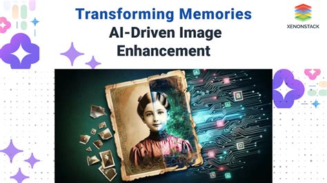 AI-Driven Restoration of Documents using CNN and OCR for - coolestguyplanet.net