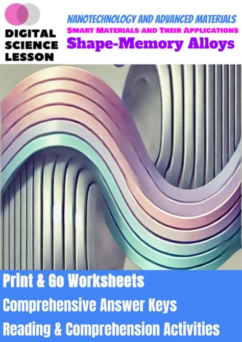 AI-driven Shape Memory Alloys for Robotic Systems - wintechmobiles.com