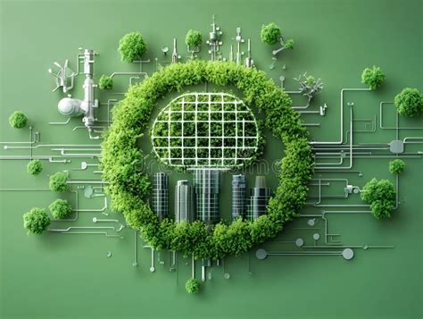 AI-Driven Valuation of Circular Economy Investments ... - ResearchGate - coolestguyplanet.net