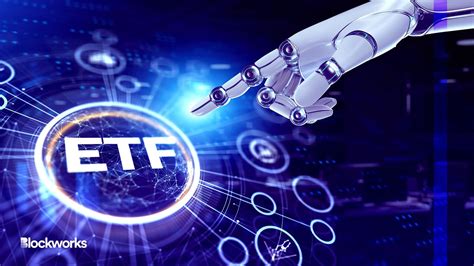 AI-Driven ETFs: Outperforming the S&P 500 with Vanguard's Top Picks (2026)