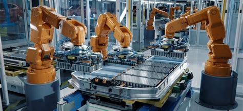 AI-enabled Automatic Visual Inspection System - coolestguyplanet.net