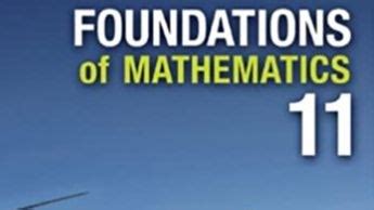 ai-engineering-from-scratch/phases/01-math-foundations/11-singular ... - coolestguyplanet.net