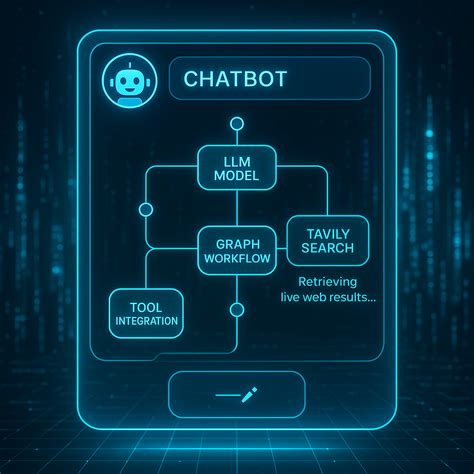 solution for bots