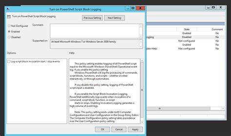 AI-Generated PowerShell Script: Mapping Active Directory for Cyber Attacks (2026)