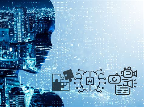 Ai-Media - ⏰ Final reminder - happening tomorrow! ADA ... - coolestguyplanet.net