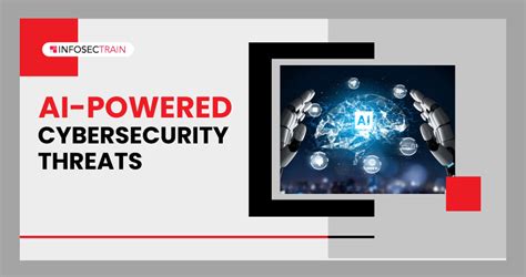 AI-Powered Cyber Threats & Deepfakes: The New Age of Digital - coolestguyplanet.net