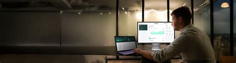 AI-Powered Demand Forecasting Software | Infor - coolestguyplanet.net