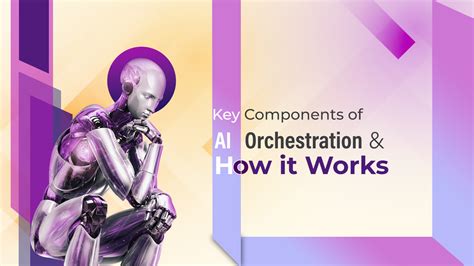 AI-Powered Process Orchestration Across the … - muktibox.com
