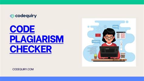 AI-Powered Programming Code Plagiarism Checker - Copyleaks - coolestguyplanet.net