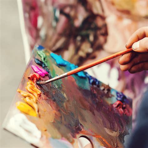 AI-Powered SOAR Platform | Anomali - wintechmobiles.com