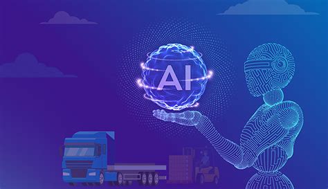 AI-Powered Trading: Gaining a Competitive Edge