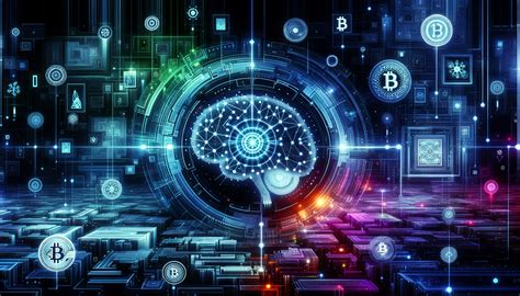 AI-related crypto returns rose up to 41% after ChatGPT launched: Study image 3