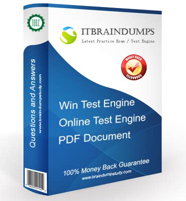 AI1-C01 PDF Testsoftware