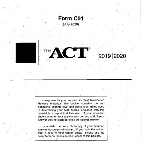 AI1-C01 Zertifikatsfragen.pdf