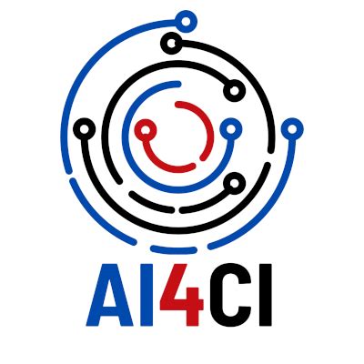 AI4CI - Robot Predictive Maintenance | Digital Skills and Jobs Platform - coolestguyplanet.net