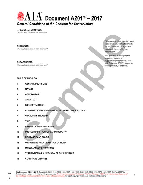 AIA CPC XML Documentation pdf