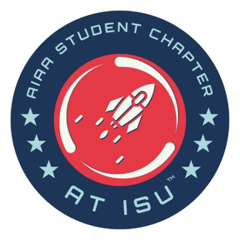 AIAA Student Chapter Newsletter