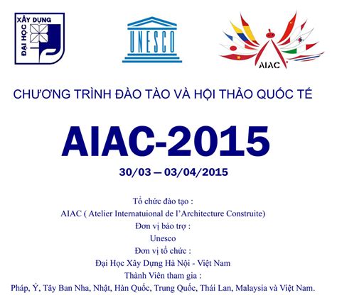AIAC 2015 135