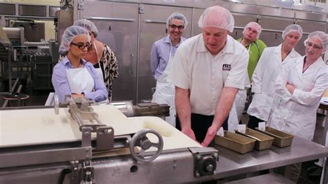 aib baking - elchoricharrua.com