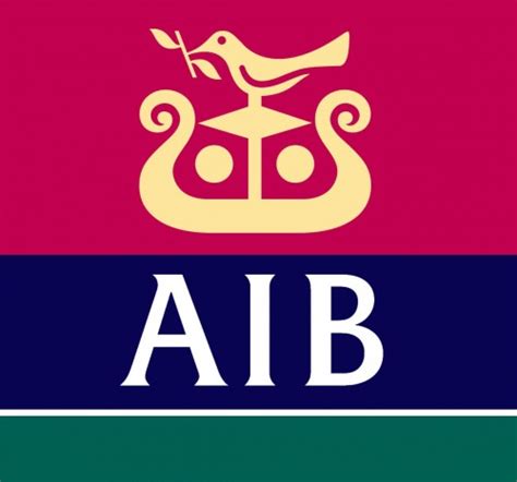 AIB Bank, Falcarragh Detail