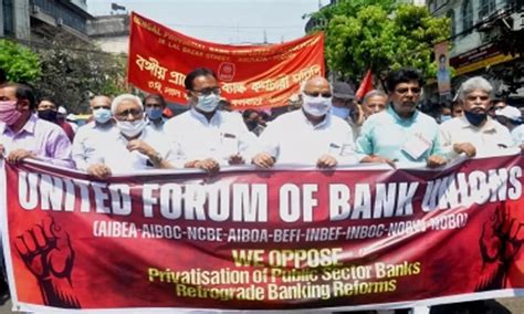 AIBEA PRESS RELEASE 28 5 18 bank strike stands pdf