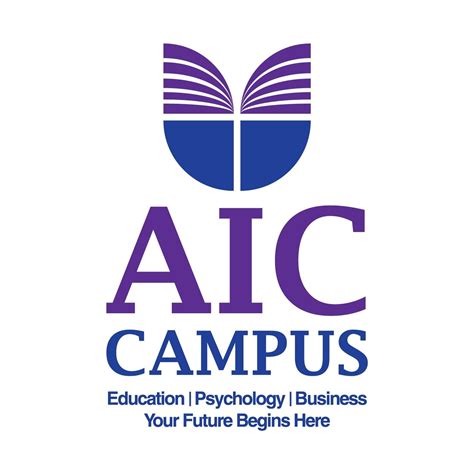 AIC & FAIC Learning: Raman Spectroscopy for Cultural Heritage - wintechmobiles.com