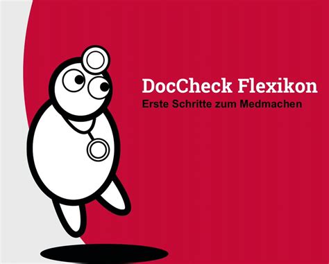 AICD - DocCheck Flexikon