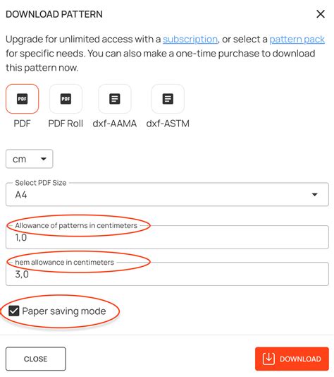 Aiclo - muktibox.com