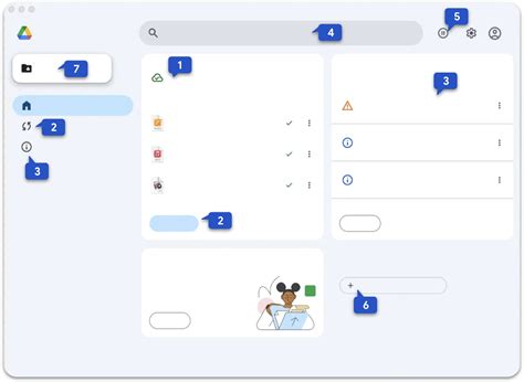 Aide Google Drive - muktibox.com