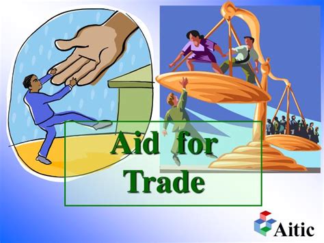 AIDS FOR TRADE docx