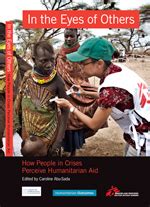 AIDS Manual for NGOs