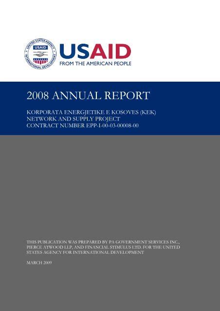 AIDS NB Annual Report 2008 2009