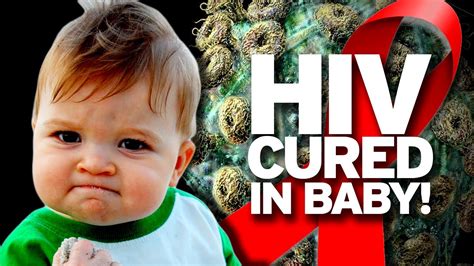 AIDS SA Men Rape Babies as Cure for AIDS