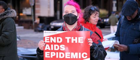 AIDS is Not Infectious