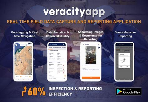 AIE Veracity App