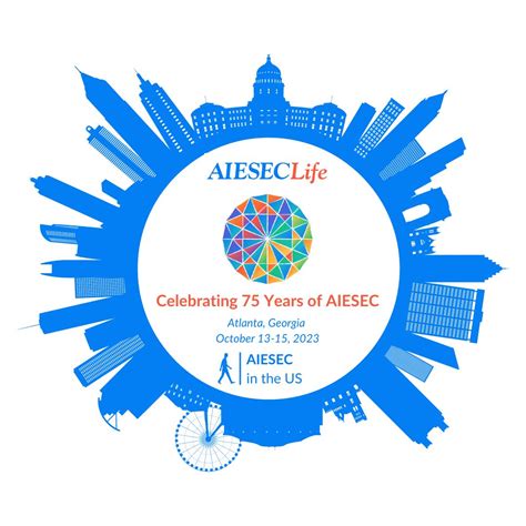 AIESEC Life LinkedIn