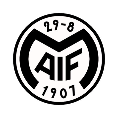 AIF Deutsche