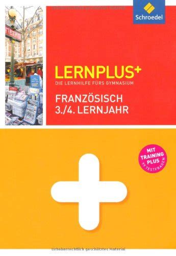 AIF Lernhilfe.pdf