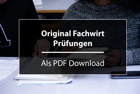 AIF Prüfungen.pdf